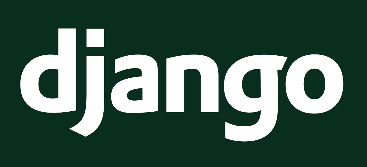 Common Mistakes to Avoid When Starting a Django Project