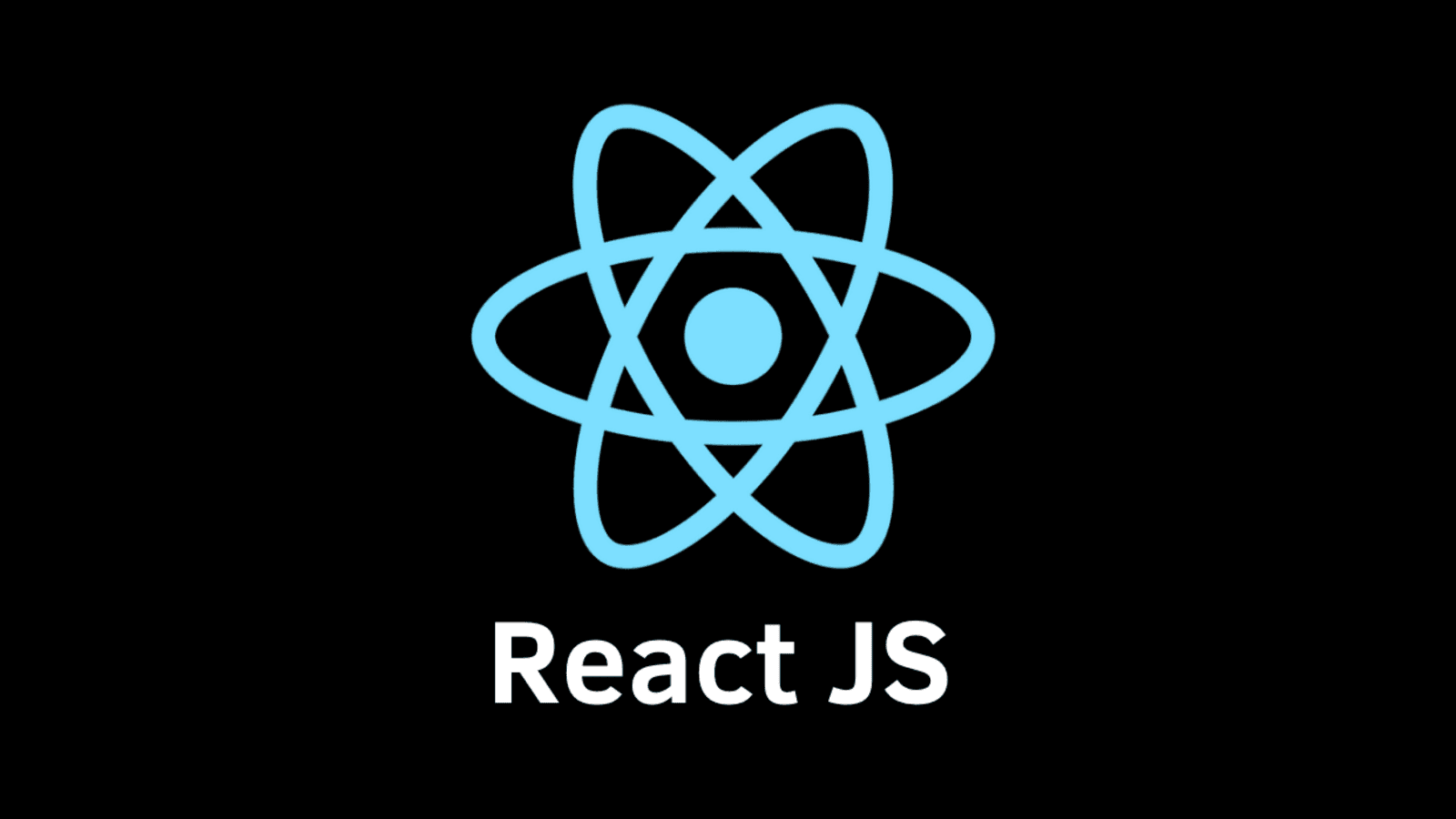 The Ultimate React Guide