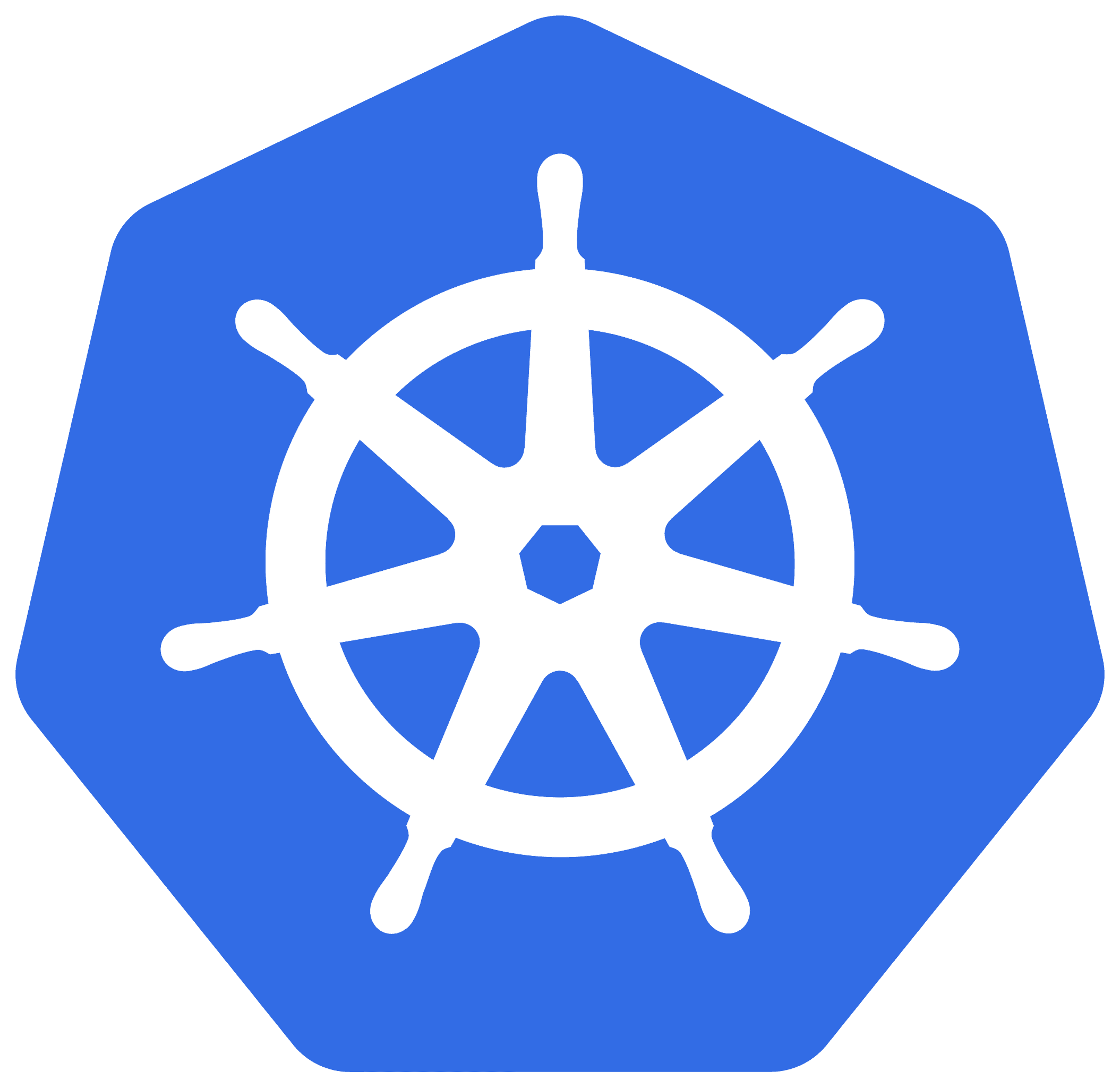 Kubernetes: The Complete Guide (With Code & Docker)